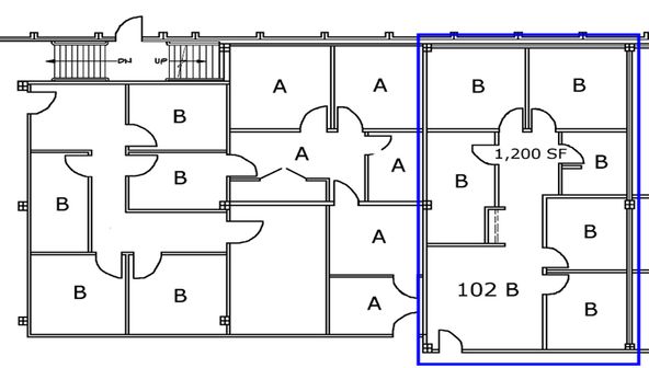102B